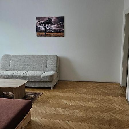 Ubytovani Pavel Vobornik Blatná 외부 사진